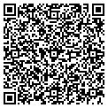 QR code with Twinspring contacts