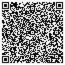QR code with Seabrook Marina contacts