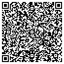 QR code with Vaughn Dinger Farm contacts