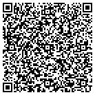 QR code with Precision Window Tinting contacts