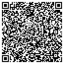 QR code with Services Seafloat Marine contacts