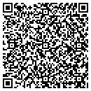 QR code with Day Beautiful Co Inc contacts