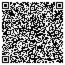QR code with Mission Mortuary contacts
