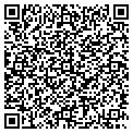 QR code with Wade Grumbach contacts