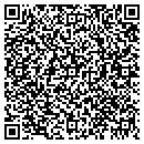 QR code with Sav on Smokes contacts