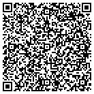 QR code with Mayne Connection Copier Service contacts