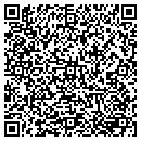QR code with Walnut Run Farm contacts