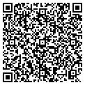QR code with Ryan Window & Dorr contacts