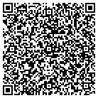 QR code with Molly Graham Home Outfitters contacts