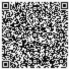QR code with Studio City Cigarette Store contacts