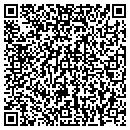 QR code with Monson Dwight L contacts