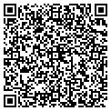 QR code with Walter Foltz contacts