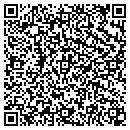 QR code with Zoningdatabasecom contacts