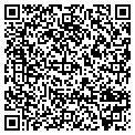 QR code with Foss Concrete Inc contacts
