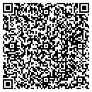 QR code with Tarheel Lighter Connection contacts