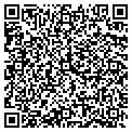 QR code with Max Eisenberg contacts