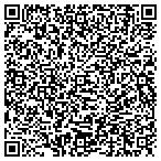QR code with Solar Shield Windows And Doors Inc contacts