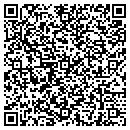 QR code with Moore Home Staging And Dec contacts