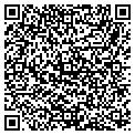 QR code with Watson Fetter contacts