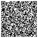 QR code with Moreno Mortuary contacts
