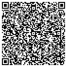 QR code with Fox Valley Flatwork LLC contacts