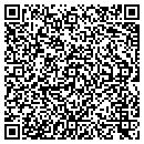 QR code with 88eVape contacts