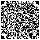QR code with Morgan-Jones Funeral Home contacts