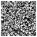 QR code with Fred's Quality Concrete contacts