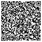 QR code with Day & Night Installation Service contacts