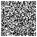QR code with Mnagement Recruitment Of Owing contacts