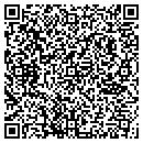 QR code with Access Cigar  - Cigar Accessories contacts