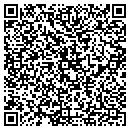 QR code with Morrison Funeral Chapel contacts