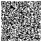 QR code with Blakemore Photography contacts