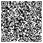 QR code with Spring Sypress Storage contacts