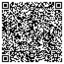 QR code with Dangs Construction contacts