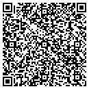 QR code with Mortuary Accomodations contacts