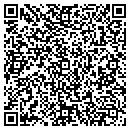 QR code with Rjw Enterprises contacts