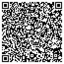 QR code with Freitag Concrete Construction contacts