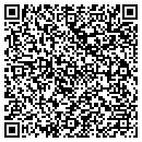 QR code with Rms Statistics contacts