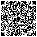 QR code with Lila Fraizer contacts