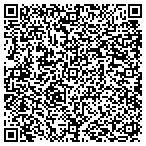 QR code with Nationwide Referral Services LLC contacts