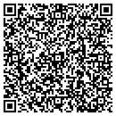 QR code with Tom's Window Tinting contacts