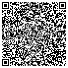 QR code with New Genesis Organization L L C contacts