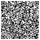 QR code with Friemoth Concrete Corp contacts