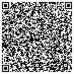 QR code with Daytona Beach Lenox Playground contacts
