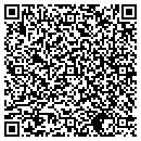 QR code with V2k Window Decor & More contacts