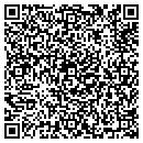 QR code with Saratoga Commons contacts
