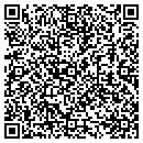 QR code with Am Pm Tobbacco And Beer contacts