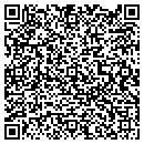 QR code with Wilbur Keller contacts