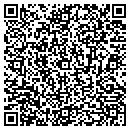 QR code with Day Tripper Charters Inc contacts